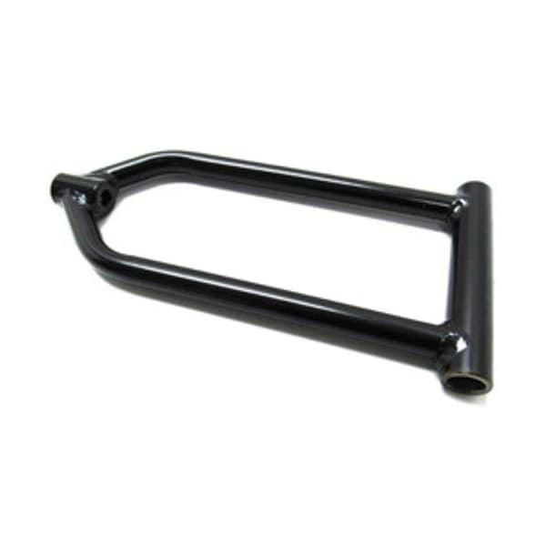 Ilc Replacement for Ezgo / Cushman / Textron 3704-321 3704-321 EZGO / CUSHMAN / TEXTRON - main